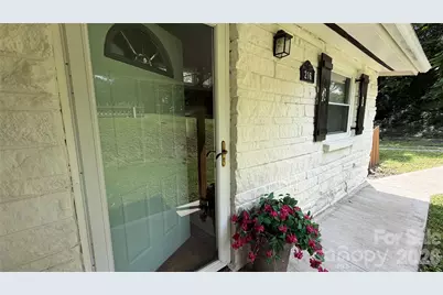 216 Auten Circle, Mount Holly, NC 28120 - Photo 2