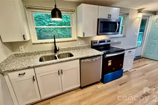 216 Auten Cir, Mount Holly, NC 28120 - Photo 16