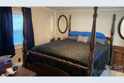 216 Auten Circle, Mount Holly, NC 28120 - Photo 22