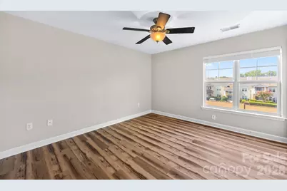 19747 Deer Valley Drive, Cornelius, NC 28031 - Photo 20