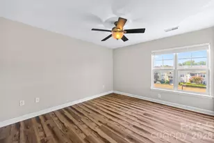 19747 Deer Valley Dr, Cornelius, NC 28031 - Photo 20