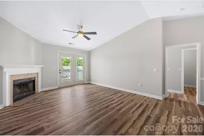 19747 Deer Valley Drive, Cornelius, NC 28031 - Photo 6