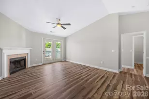 19747 Deer Valley Dr, Cornelius, NC 28031 - Photo 6