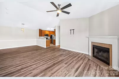 19747 Deer Valley Drive, Cornelius, NC 28031 - Photo 10