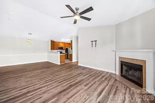 19747 Deer Valley Dr, Cornelius, NC 28031 - Photo 10
