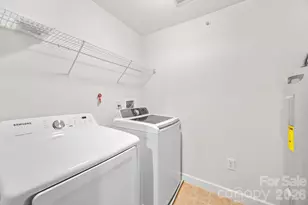 19747 Deer Valley Dr, Cornelius, NC 28031 - Photo 18