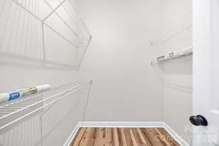 19747 Deer Valley Dr, Cornelius, NC 28031 - Photo 22