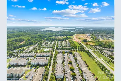 19747 Deer Valley Drive, Cornelius, NC 28031 - Photo 34