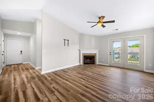 19747 Deer Valley Dr, Cornelius, NC 28031 - Photo 8