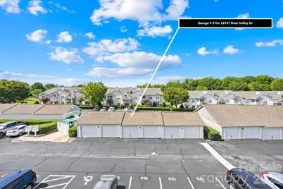 19747 Deer Valley Drive, Cornelius, NC 28031 - Photo 26
