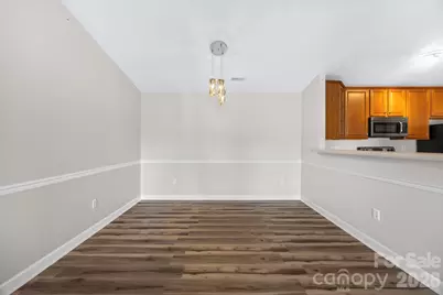 19747 Deer Valley Drive, Cornelius, NC 28031 - Photo 12