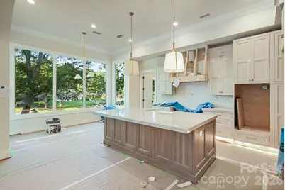 21216 Rio Oro Drive, Cornelius, NC 28031 - Photo 24