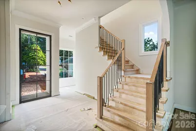 21216 Rio Oro Drive, Cornelius, NC 28031 - Photo 6