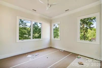 21216 Rio Oro Drive, Cornelius, NC 28031 - Photo 14