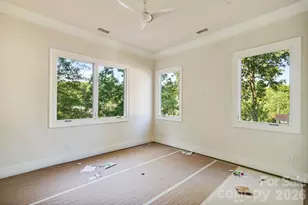 21216 Rio Oro Dr, Cornelius, NC 28031 - Photo 14