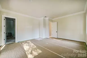 21216 Rio Oro Dr, Cornelius, NC 28031 - Photo 12