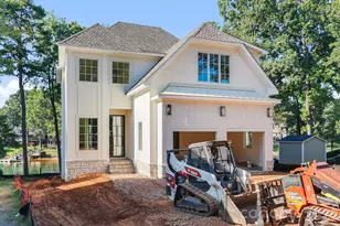 21216 Rio Oro Dr, Cornelius, NC 28031 - Photo 26