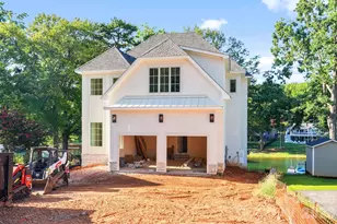21216 Rio Oro Dr, Cornelius, NC 28031 - Photo 4