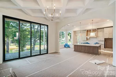 21216 Rio Oro Drive, Cornelius, NC 28031 - Photo 1