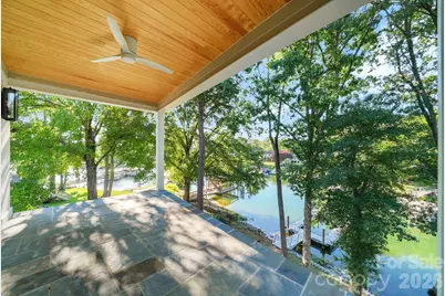 21216 Rio Oro Drive, Cornelius, NC 28031 - Photo 2