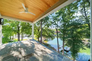 21216 Rio Oro Dr, Cornelius, NC 28031 - Photo 2