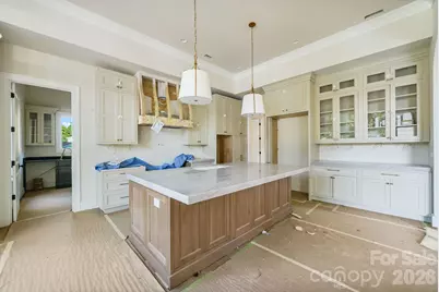 21216 Rio Oro Drive, Cornelius, NC 28031 - Photo 10