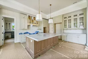 21216 Rio Oro Dr, Cornelius, NC 28031 - Photo 10