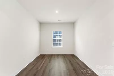 1308 Lena Street, Monroe, NC 28112 - Photo 24