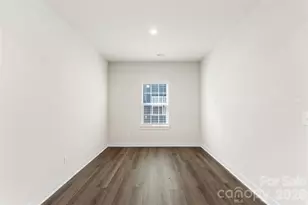 1308 Lena St, Monroe, NC 28112 - Photo 24