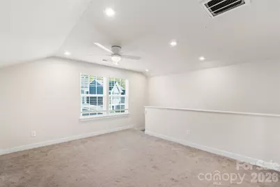 1308 Lena Street, Monroe, NC 28112 - Photo 30