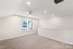 1308 Lena St, Monroe, NC 28112 - Photo 30