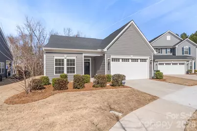 1308 Lena Street, Monroe, NC 28112 - Photo 4