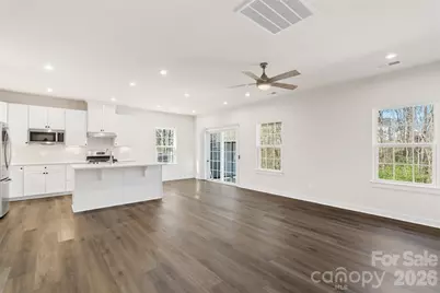 1308 Lena Street, Monroe, NC 28112 - Photo 16