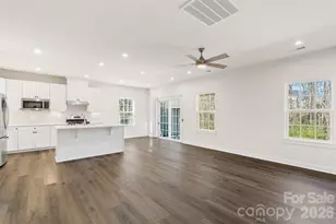 1308 Lena St, Monroe, NC 28112 - Photo 16