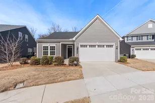 1308 Lena St, Monroe, NC 28112 - Photo 1
