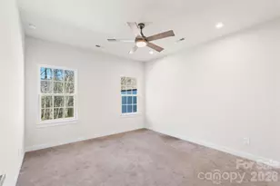 1308 Lena St, Monroe, NC 28112 - Photo 18