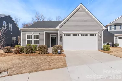 1308 Lena Street, Monroe, NC 28112 - Photo 2