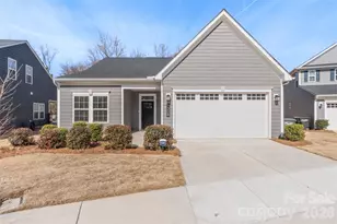 1308 Lena St, Monroe, NC 28112 - Photo 2