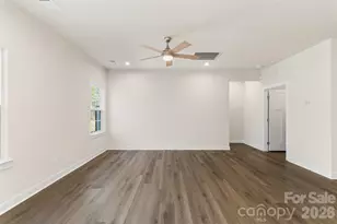 1308 Lena St, Monroe, NC 28112 - Photo 14