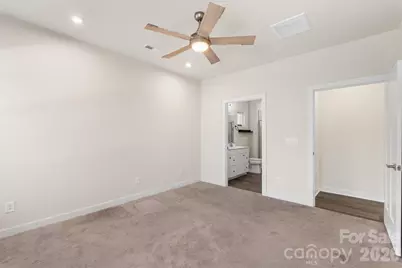 1308 Lena Street, Monroe, NC 28112 - Photo 20