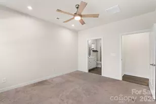 1308 Lena St, Monroe, NC 28112 - Photo 20