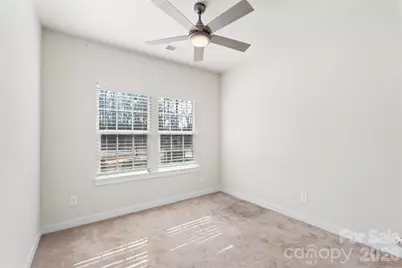 1308 Lena Street, Monroe, NC 28112 - Photo 26