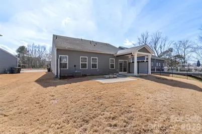 1308 Lena Street, Monroe, NC 28112 - Photo 36
