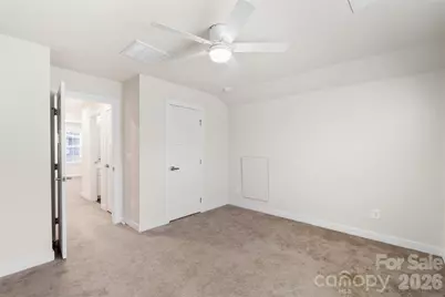 1308 Lena Street, Monroe, NC 28112 - Photo 32