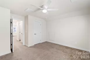 1308 Lena St, Monroe, NC 28112 - Photo 32