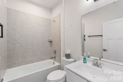 1308 Lena Street, Monroe, NC 28112 - Photo 28