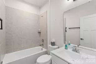 1308 Lena St, Monroe, NC 28112 - Photo 28