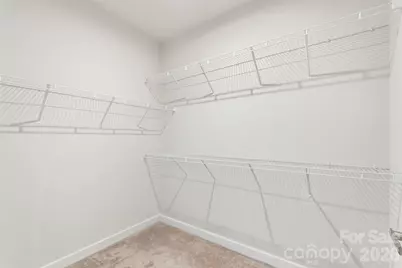 1308 Lena Street, Monroe, NC 28112 - Photo 22