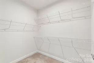 1308 Lena St, Monroe, NC 28112 - Photo 22