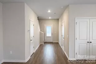 2020 Transatlantic Ave, Charlotte, NC 28215 - Photo 2